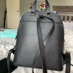 Michael Kors Bags - Michael Kors backapck Michael Kors Bags - Michael Kors backapck